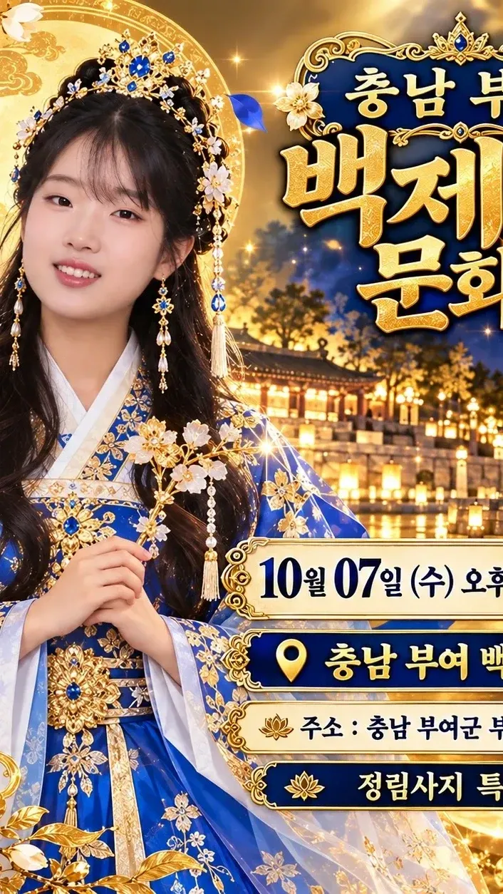 Emotional wallpaper shared by fans for Bin Yeseo