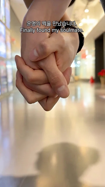 粉丝拍下的车银优瞬间