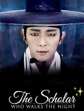 이준기의 비하인드 컷