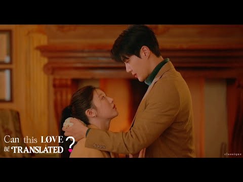 Latest photo of Kim Seonho