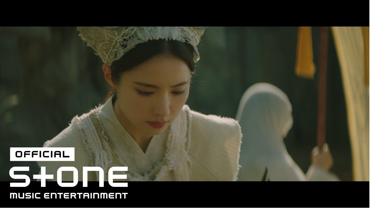 Latest photo of Lee Joongi