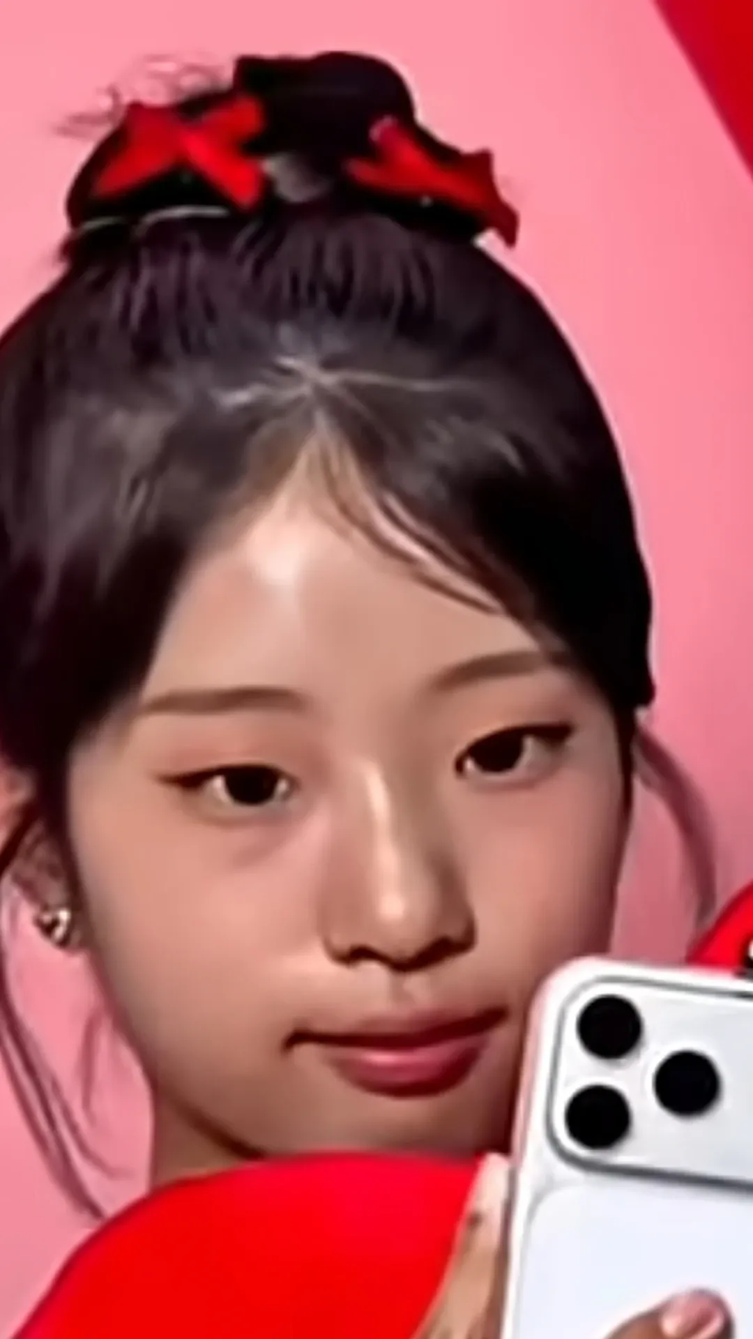Bin Yeseo background image recommended by Choeaedol Celeb fandom