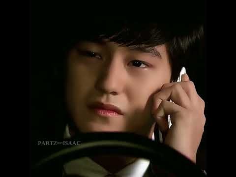 이민호의 비하인드 컷