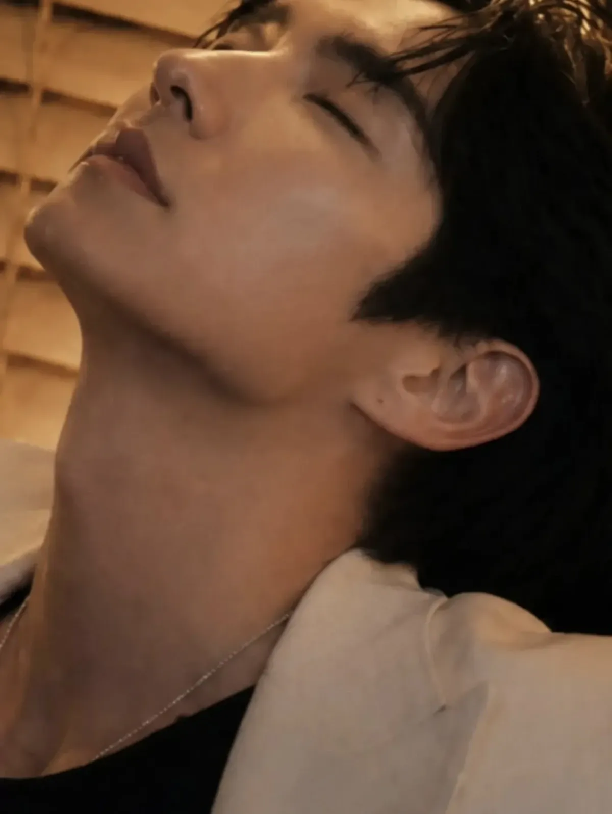 이준기의 최신 사진