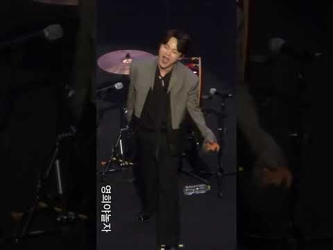 박서진의 최신 사진