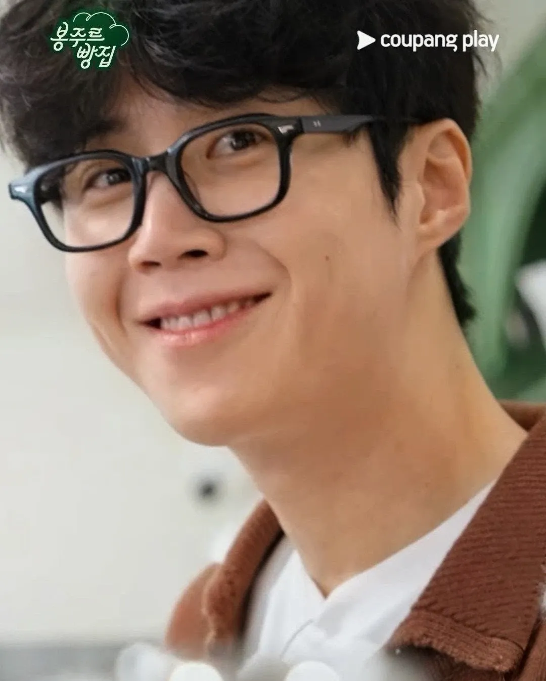 Latest photo of Kim Seonho