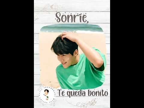 김선호의 최신 사진