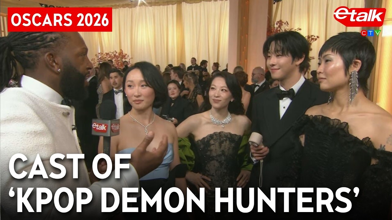 안효섭 팬이 찍은 순간