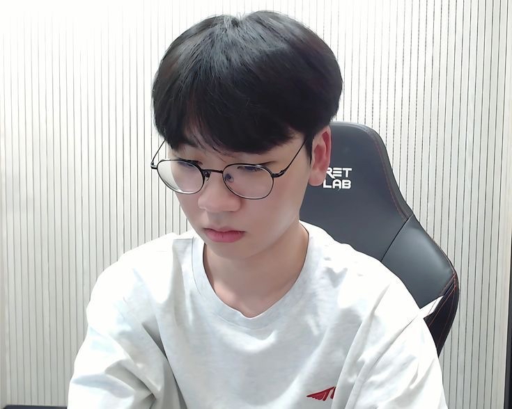 Latest photo of Doran