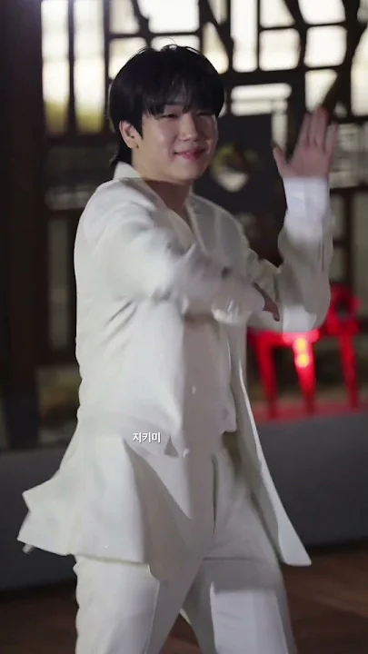 Choi Sooho background image recommended by Choeaedol Celeb fandom