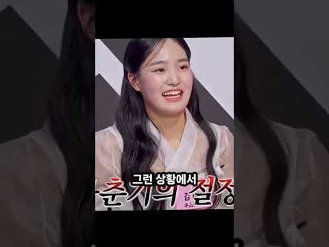 김태연의 비하인드 컷