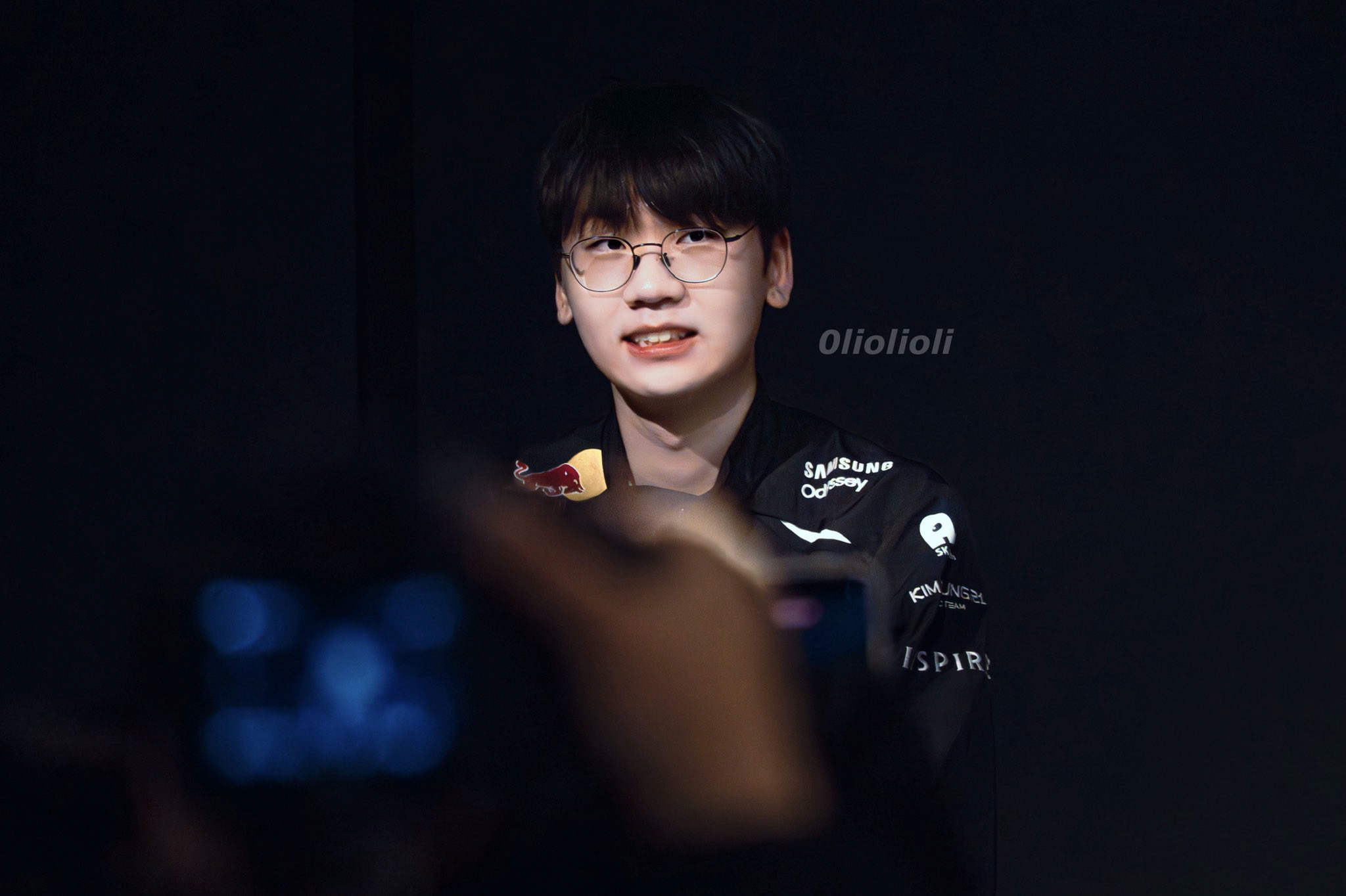 Foto kegiatan terbaru dari Doran