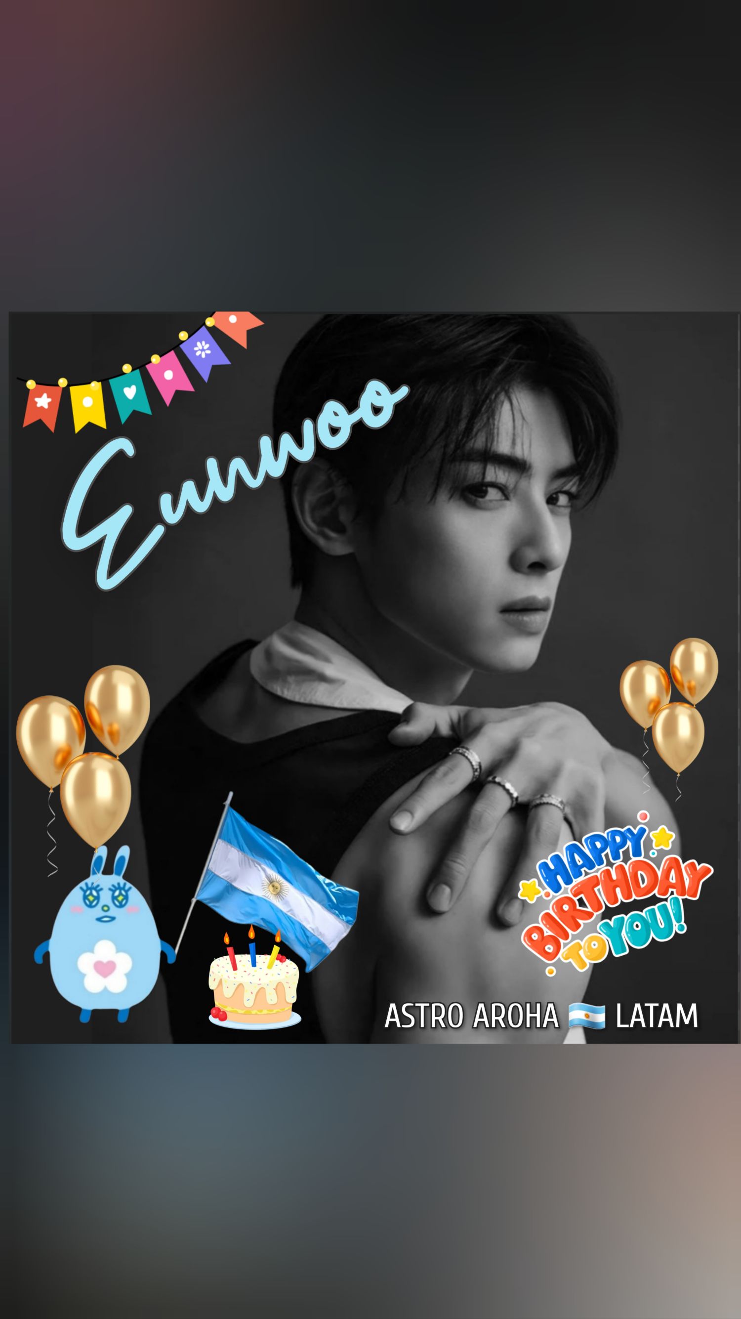 车银优的幕后花絮