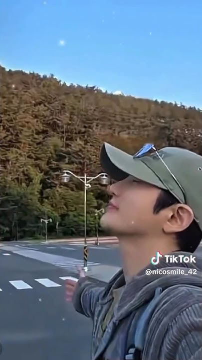 Park Sihoo background image recommended by Choeaedol Celeb fandom