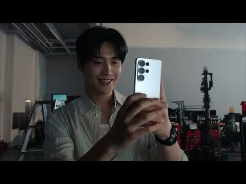 Foto kegiatan terbaru dari Kim Seonho