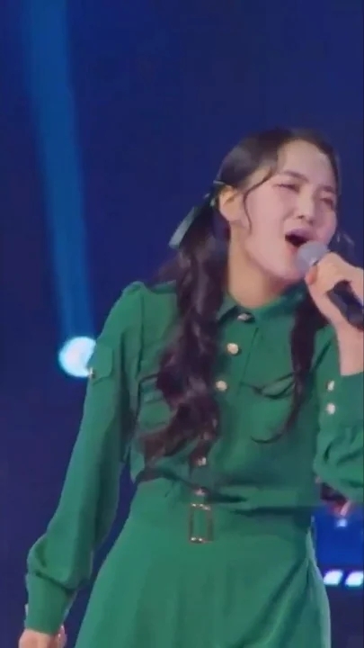 김태연의 비하인드 컷