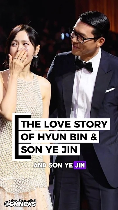 Emotional wallpaper shared by fans for Hyun Bin