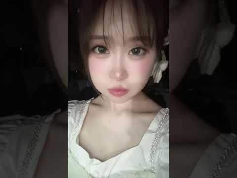 김다현의 최신 사진