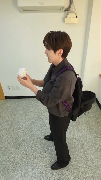 최시원 팬덤이 사랑하는 대표 배경 이미지