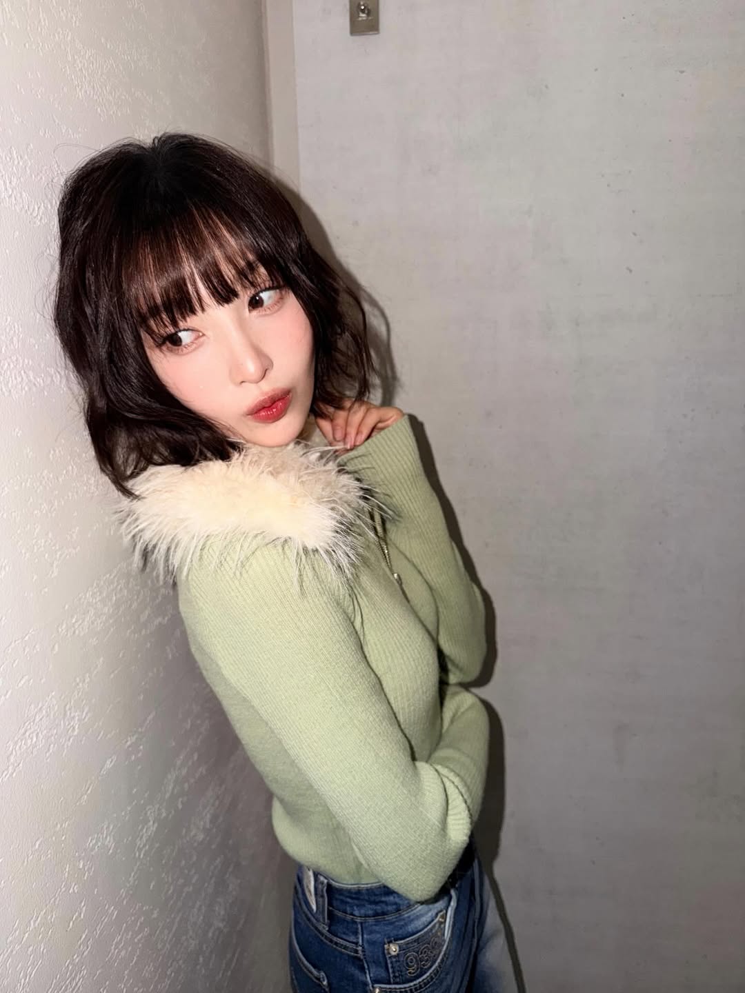 Foto kegiatan terbaru dari JOY