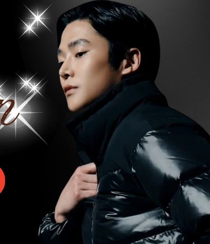 Foto kegiatan terbaru dari Rowoon