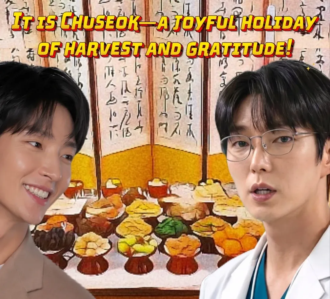 이준기 최근 활동샷