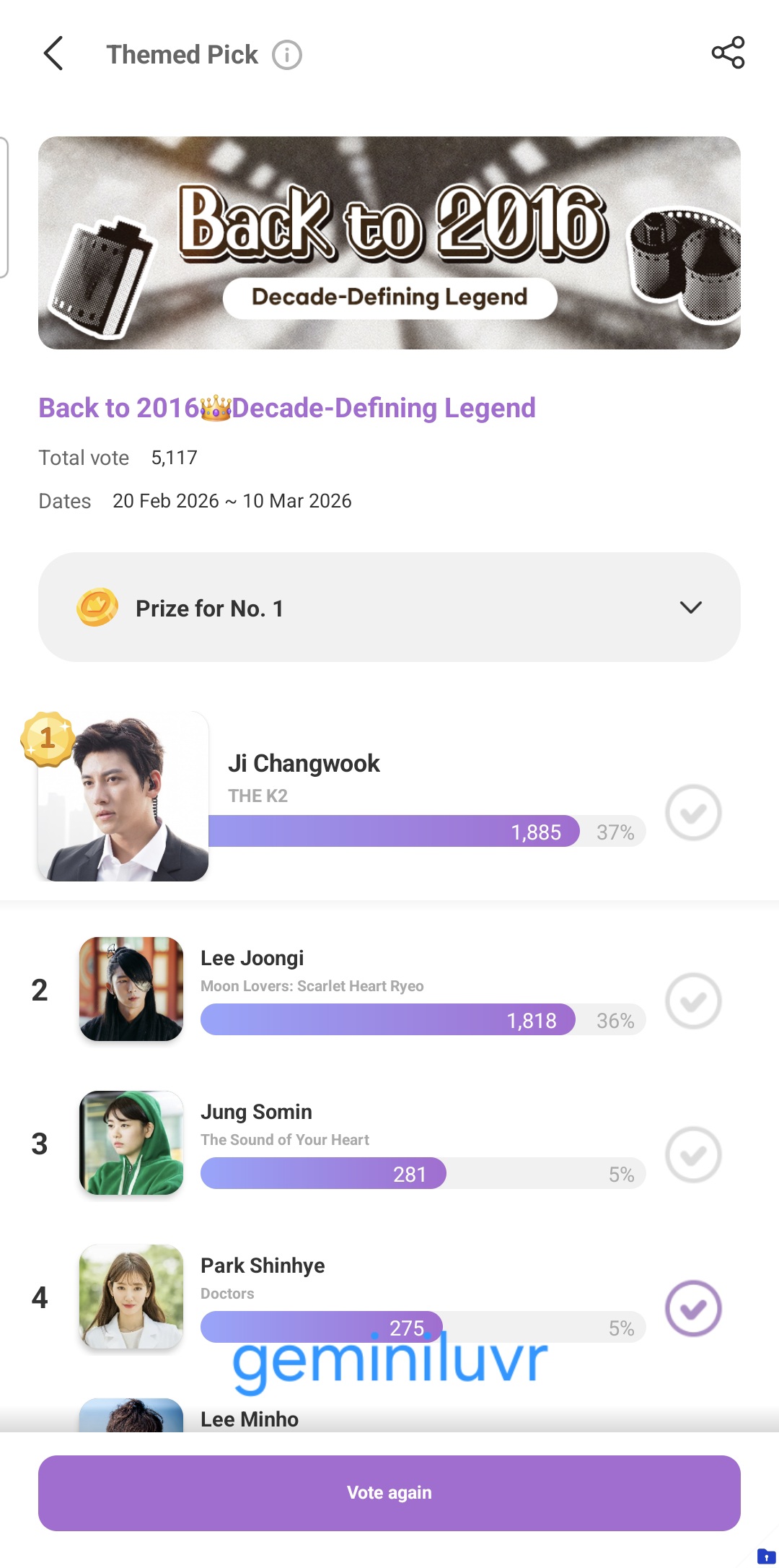 Park Shinhye background image recommended by Choeaedol Celeb fandom