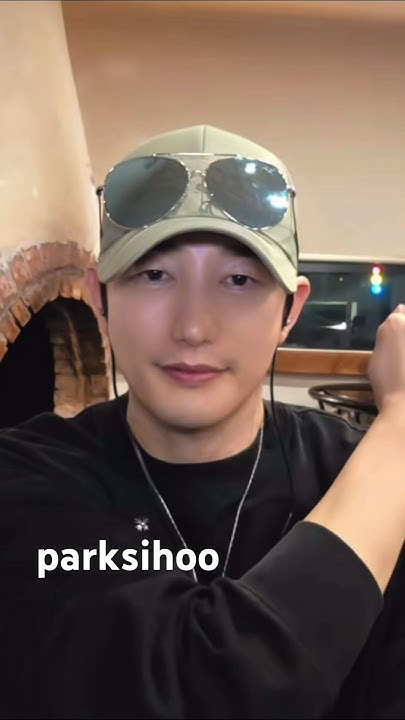 Park Sihoo background image recommended by Choeaedol Celeb fandom