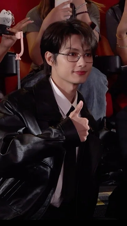 文俊辉粉丝团喜爱的代表背景图片