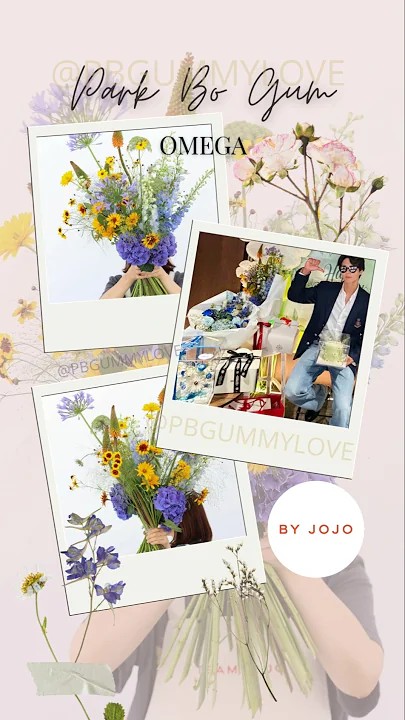 Today's popular wallpaper in Park Bogum community