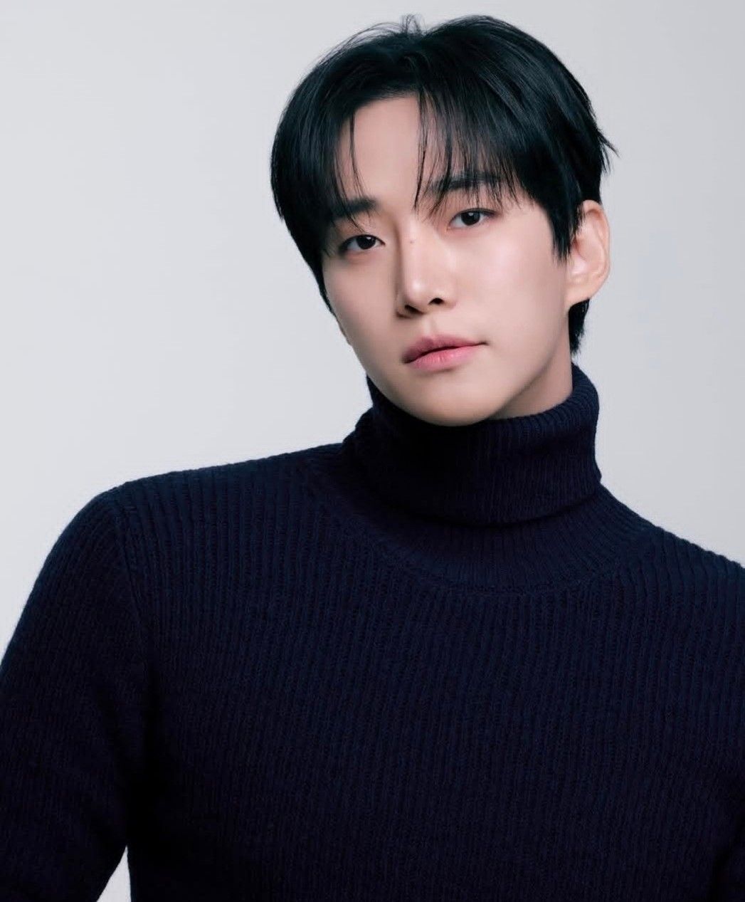 李俊昊的幕後花絮