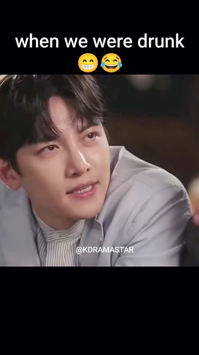 지창욱 팬이 찍은 순간