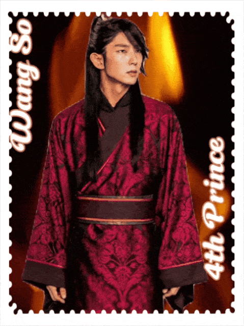 Latest photo of Lee Joongi