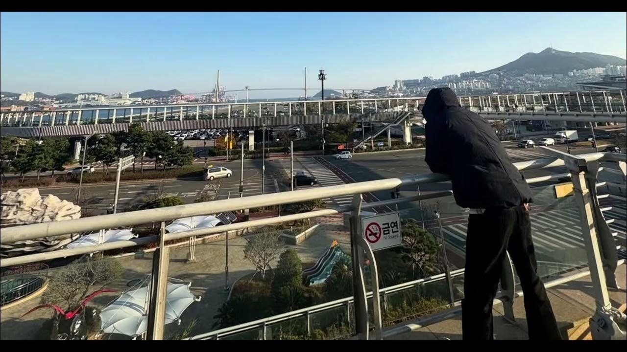 李敏鎬的近期活動照