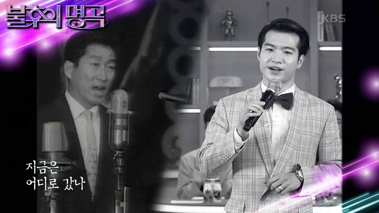 赵明燮的近期活动照