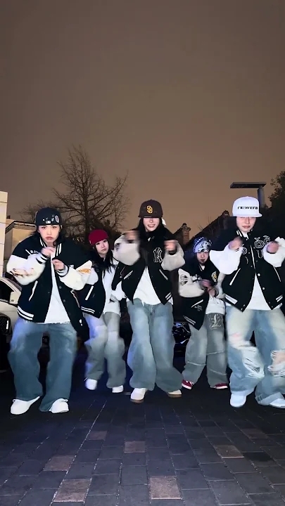 Latest photo of Aiki