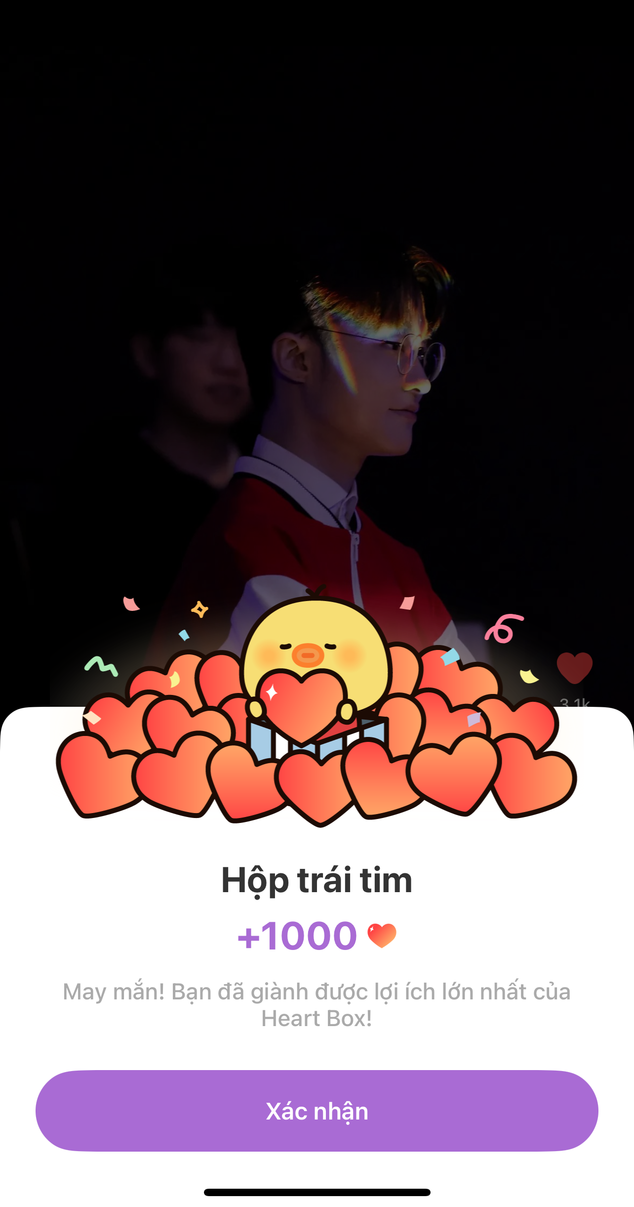 Faker background image recommended by Choeaedol Celeb fandom