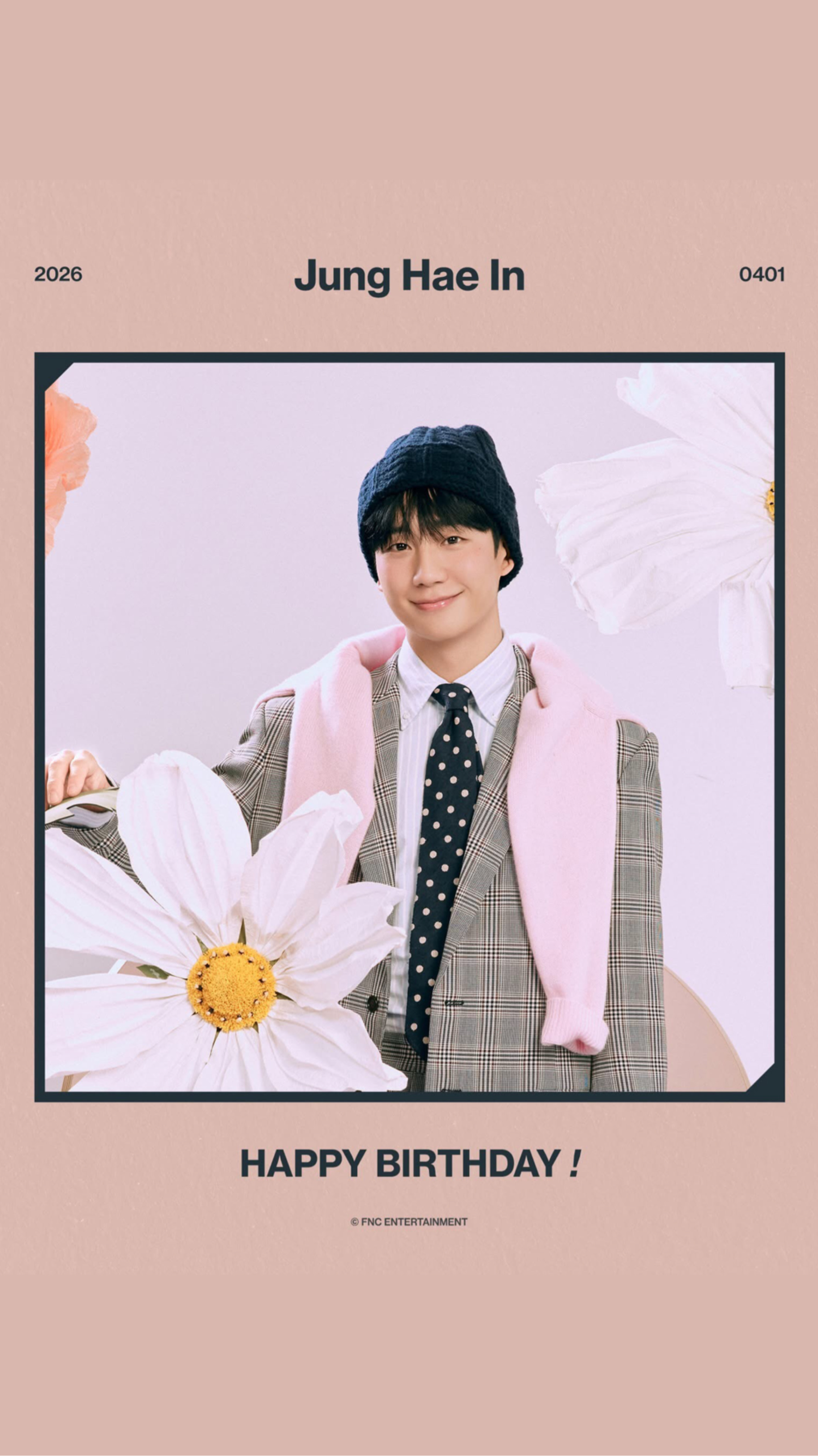 Today's popular wallpaper in Jung Haein community