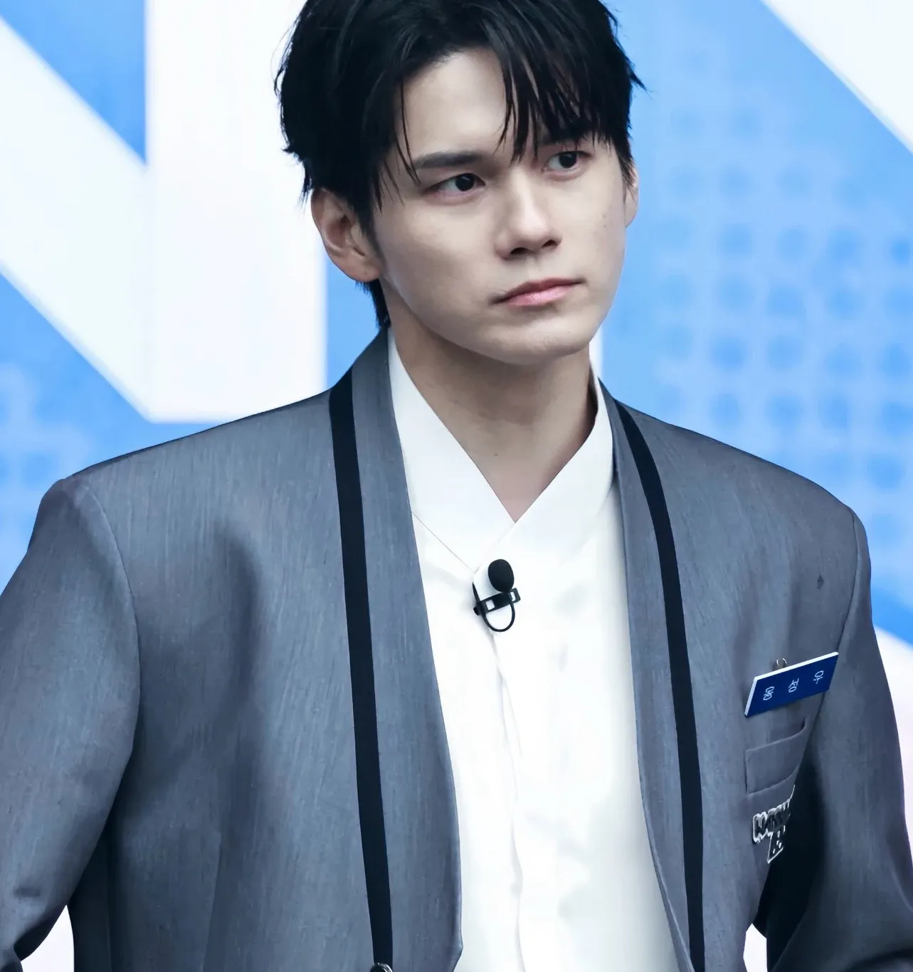 옹성우의 최신 사진