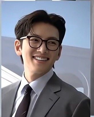 チ・チャンウクの最新写真