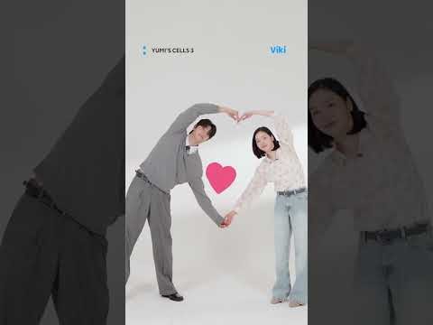 Foto kegiatan terbaru dari Kim Goeun