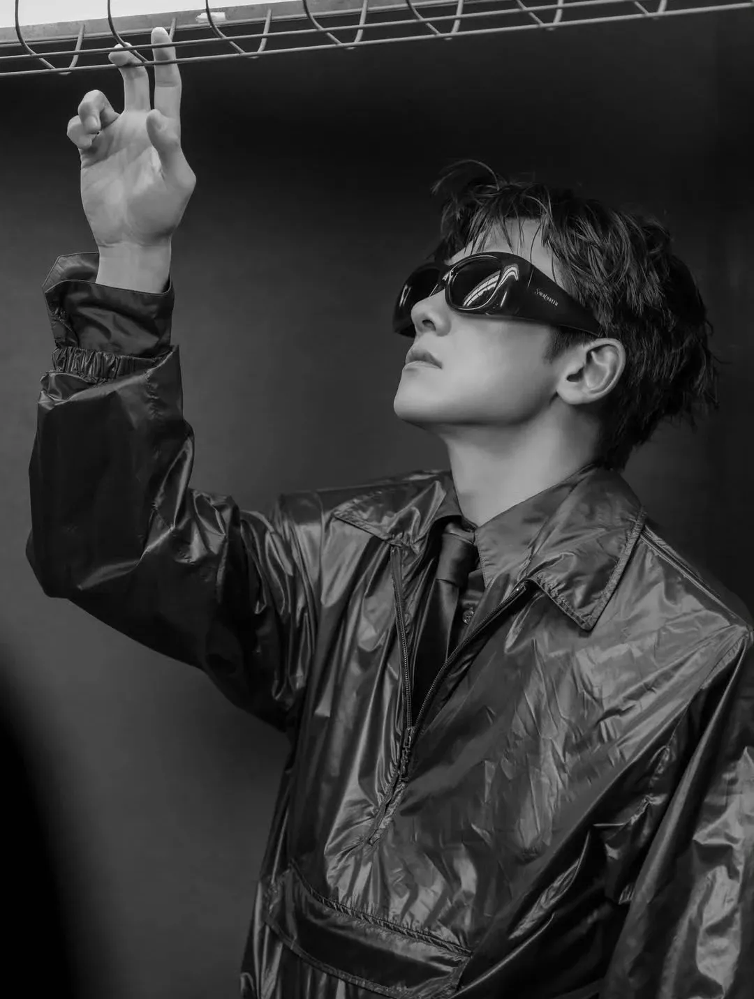 池昌旭的最新照片