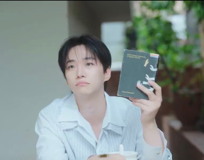 李俊昊的最新照片