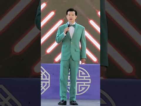趙明燮的最新照片
