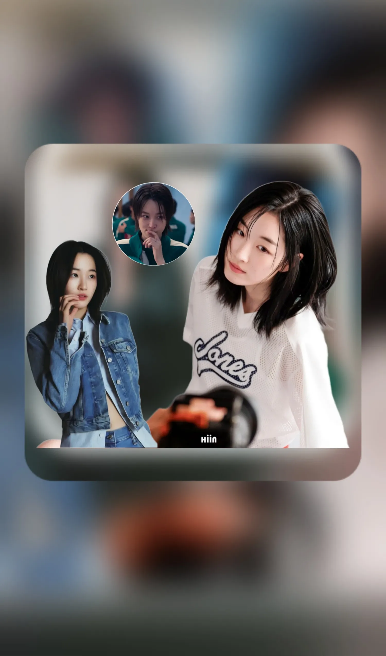 팬들이 사랑한 인기 셀럽 게시글