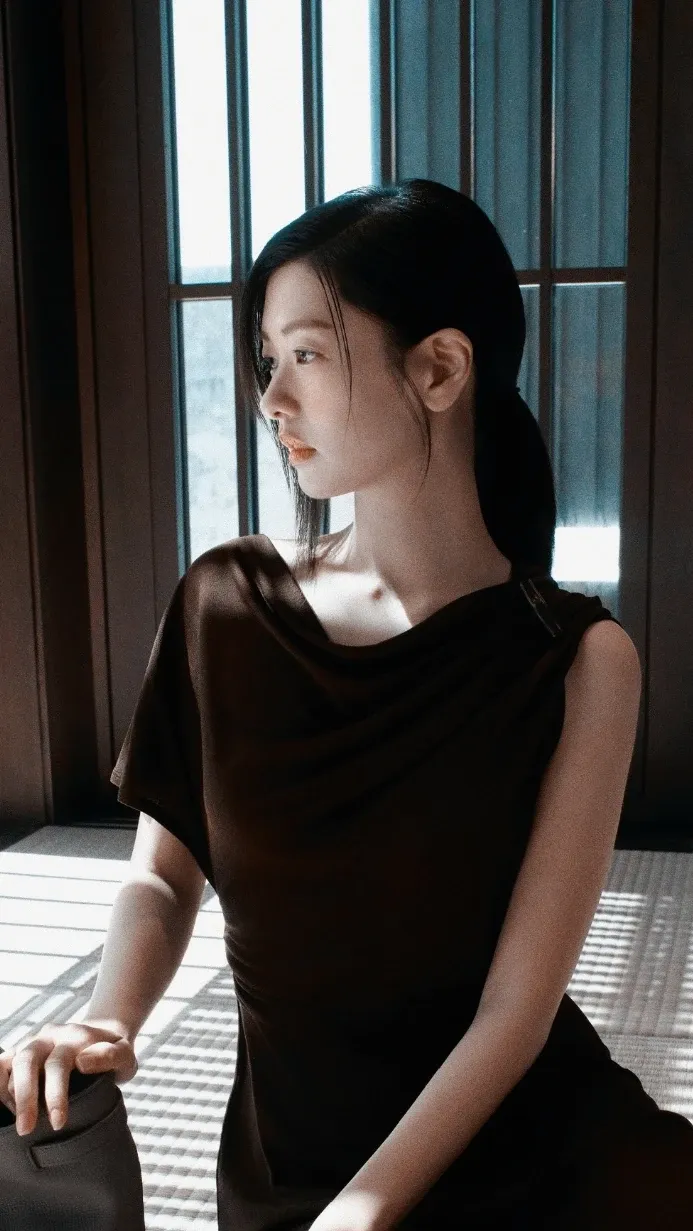 Jung Somin background image recommended by Choeaedol Celeb fandom