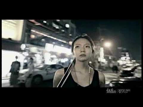 A moment captured by a fan of Lee Minki