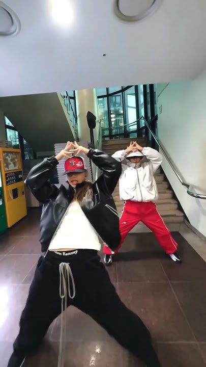 Recent activity shot of BADA