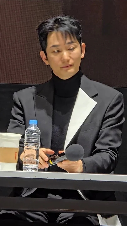 Representative background image loved by Park Sihoo fandom