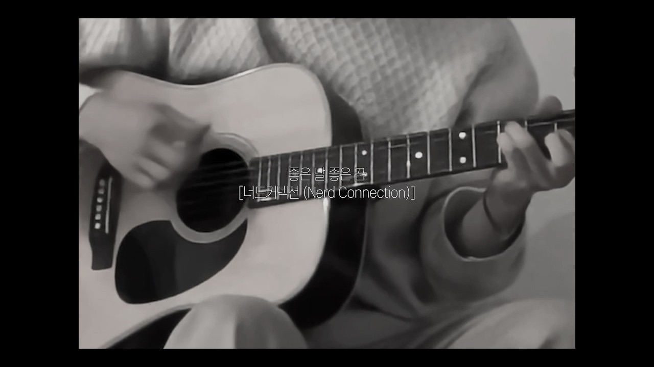 粉丝拍下的车银优瞬间